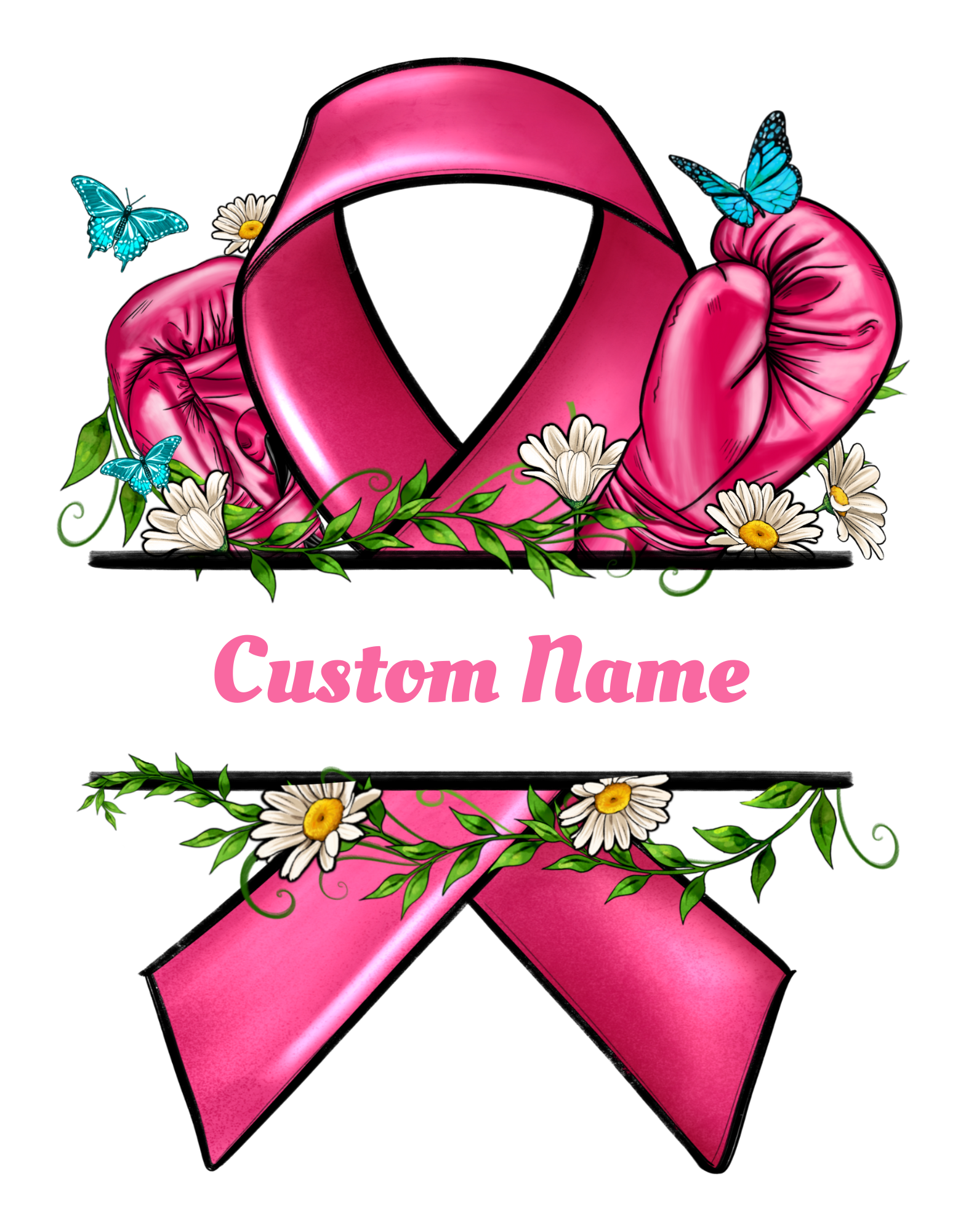 Fight Breast Cancer