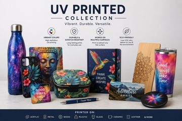 UV Products