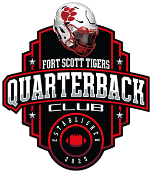 Quarterback Club Fundraiser