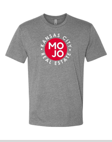 MOJO T-Shirts