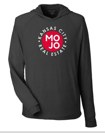 MOJO Pullovers