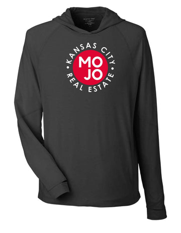 MOJO Real Estate Merch