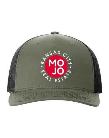 MOJO Hats
