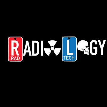 Radiology
