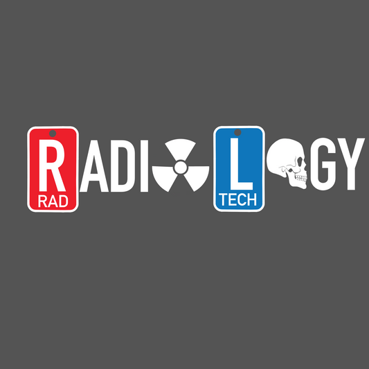 Rad Tech